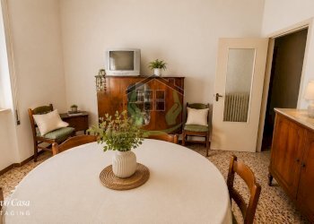 Foto 2 - Appartamento Via Tenente Pompeo Bernardini, Grottammare - foto 2
