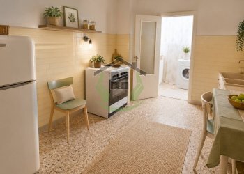 Foto 3 - Appartamento Via Tenente Pompeo Bernardini, Grottammare - foto 3