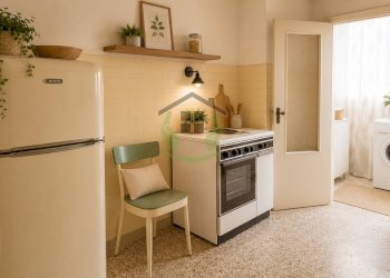 Foto 4 - Appartamento Via Tenente Pompeo Bernardini, Grottammare - foto 4