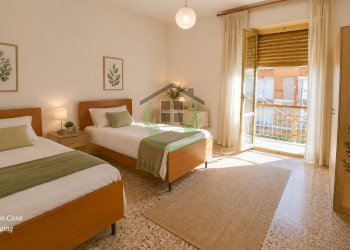 Foto 5 - Appartamento Via Tenente Pompeo Bernardini, Grottammare - foto 5
