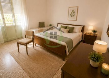 Foto 6 - Appartamento Via Tenente Pompeo Bernardini, Grottammare - foto 6
