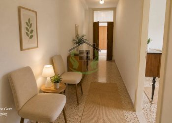 Foto 7 - Appartamento Via Tenente Pompeo Bernardini, Grottammare - foto 7