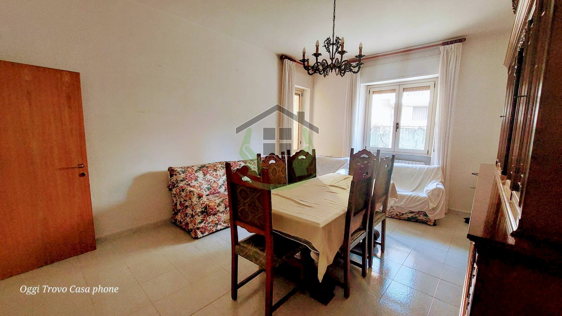 Foto 2 - Quadrilocale Via dei peschi, Ascoli Piceno - foto 2