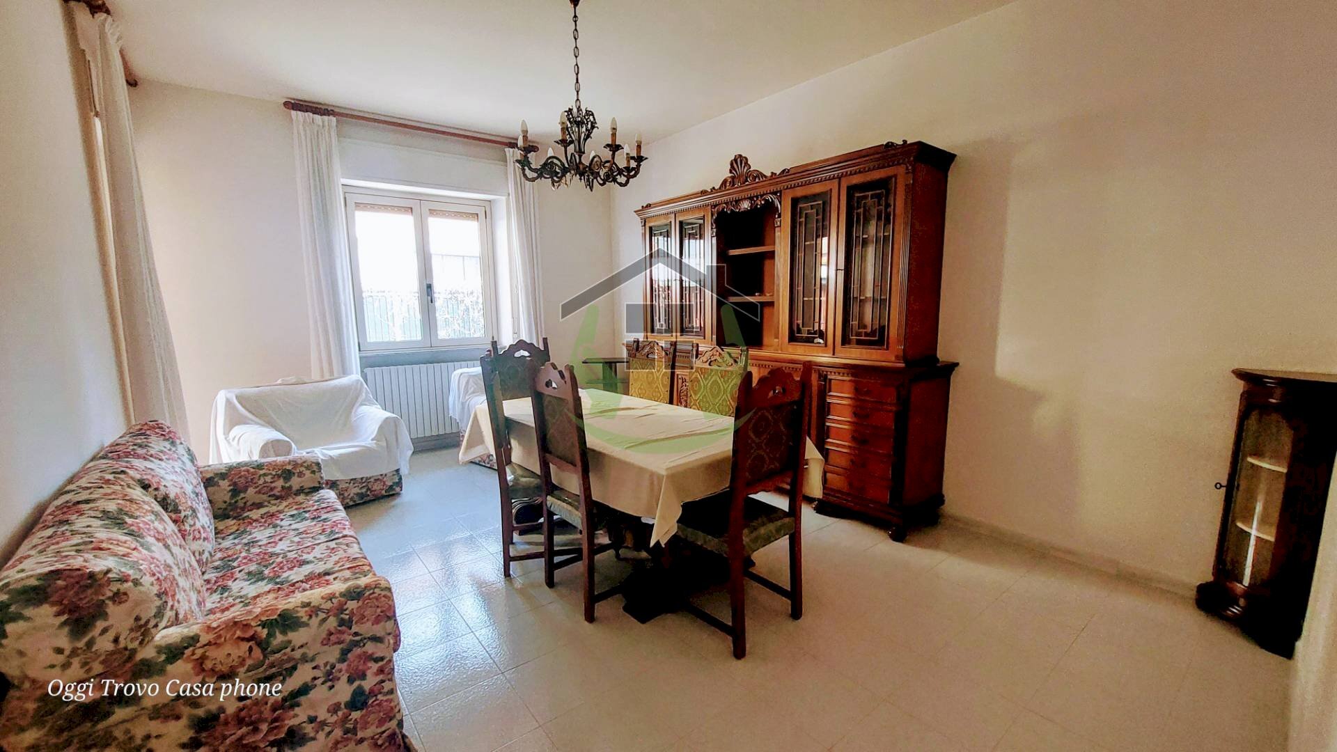 Foto 1 - Quadrilocale Via dei peschi, Ascoli Piceno - foto 1