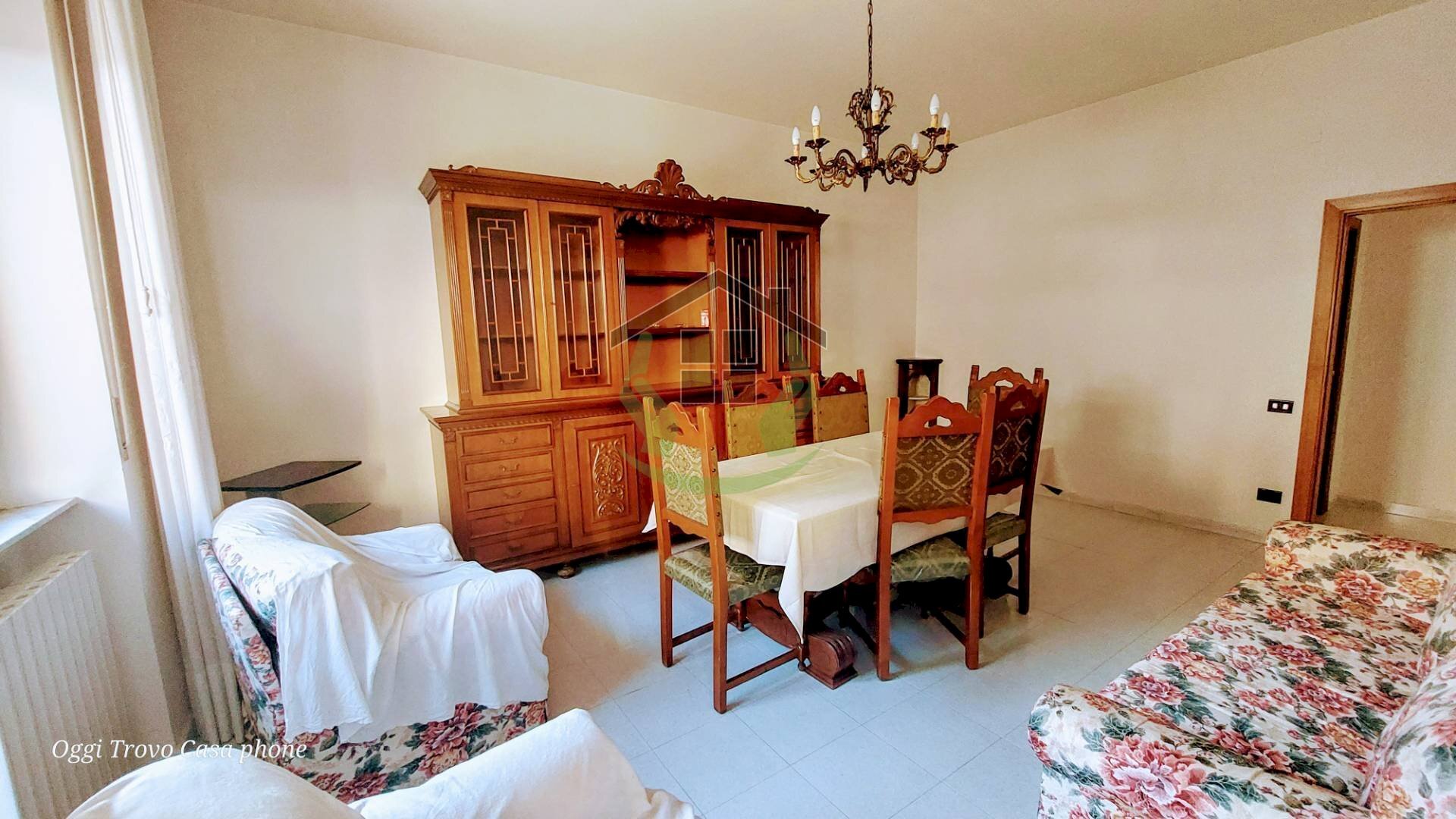 Foto 3 - Quadrilocale Via dei peschi, Ascoli Piceno - foto 3