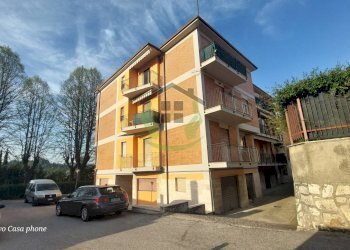 Foto 12 - Quadrilocale Via dei peschi, Ascoli Piceno - foto 12