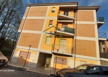 Foto 13 - Quadrilocale Via dei peschi, Ascoli Piceno - foto 13