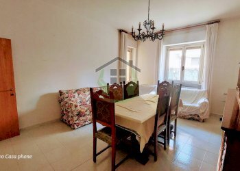 Foto 2 - Quadrilocale Via dei peschi, Ascoli Piceno - foto 2