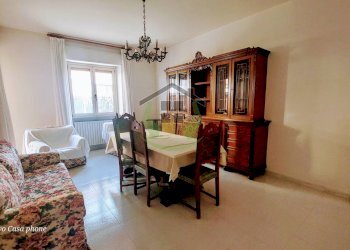 Foto 1 - Quadrilocale Via dei peschi, Ascoli Piceno - foto 1