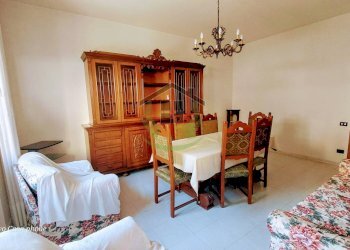 Foto 3 - Quadrilocale Via dei peschi, Ascoli Piceno - foto 3