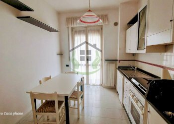 Foto 4 - Quadrilocale Via dei peschi, Ascoli Piceno - foto 4