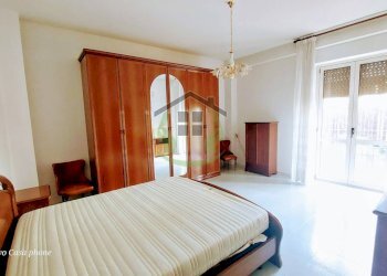 Foto 5 - Quadrilocale Via dei peschi, Ascoli Piceno - foto 5