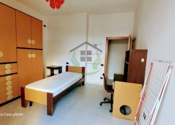 Foto 7 - Quadrilocale Via dei peschi, Ascoli Piceno - foto 7