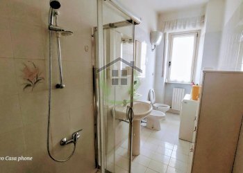 Foto 8 - Quadrilocale Via dei peschi, Ascoli Piceno - foto 8