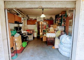 Foto 11 - Quadrilocale Via dei peschi, Ascoli Piceno - foto 11