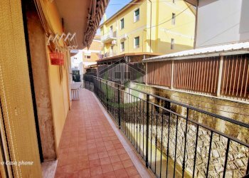 Foto 9 - Quadrilocale Via dei peschi, Ascoli Piceno - foto 9