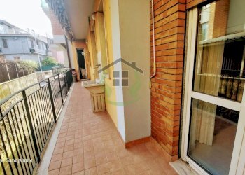 Foto 10 - Quadrilocale Via dei peschi, Ascoli Piceno - foto 10