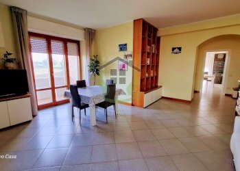 Foto 8 - Villa Strada Cacciona, Porto San Giorgio - foto 8