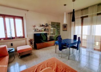 Foto 9 - Villa Strada Cacciona, Porto San Giorgio - foto 9