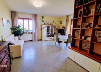 Foto 10 - Villa Strada Cacciona, Porto San Giorgio - foto 10