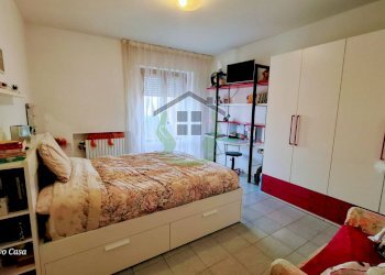 Foto 13 - Villa Strada Cacciona, Porto San Giorgio - foto 13