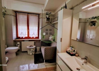 Foto 16 - Villa Strada Cacciona, Porto San Giorgio - foto 16