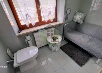 Foto 17 - Villa Strada Cacciona, Porto San Giorgio - foto 17