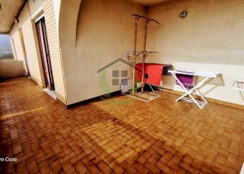 Foto 18 - Villa Strada Cacciona, Porto San Giorgio - foto 18