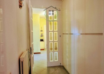 Foto 19 - Villa Strada Cacciona, Porto San Giorgio - foto 19