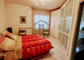 Foto 23 - Villa Strada Cacciona, Porto San Giorgio - foto 23