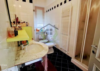 Foto 25 - Villa Strada Cacciona, Porto San Giorgio - foto 25