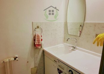 Foto 28 - Villa Strada Cacciona, Porto San Giorgio - foto 28