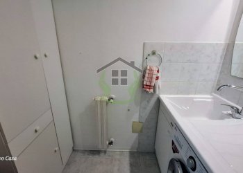 Foto 29 - Villa Strada Cacciona, Porto San Giorgio - foto 29