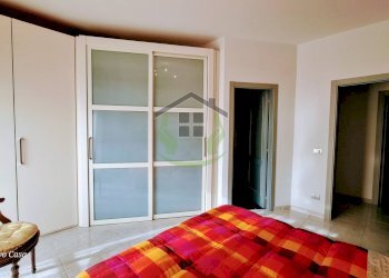 Foto 30 - Villa Strada Cacciona, Porto San Giorgio - foto 30