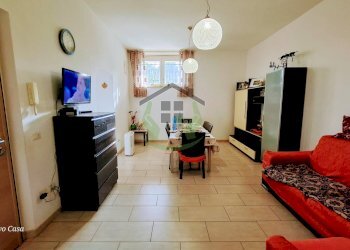 Foto 32 - Villa Strada Cacciona, Porto San Giorgio - foto 32