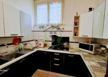 Foto 34 - Villa Strada Cacciona, Porto San Giorgio - foto 34