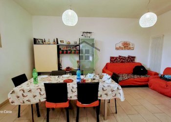 Foto 35 - Villa Strada Cacciona, Porto San Giorgio - foto 35