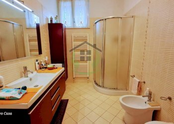 Foto 36 - Villa Strada Cacciona, Porto San Giorgio - foto 36