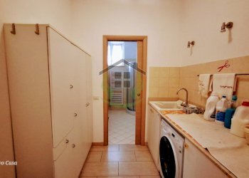 Foto 37 - Villa Strada Cacciona, Porto San Giorgio - foto 37