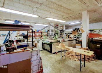 Foto 42 - Villa Strada Cacciona, Porto San Giorgio - foto 42