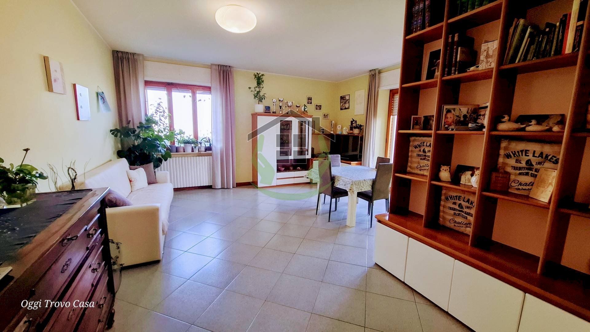 Foto 3 - Appartamento Strada Cacciona, Porto San Giorgio - foto 3