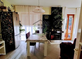 Foto 4 - Appartamento Strada Cacciona, Porto San Giorgio - foto 4