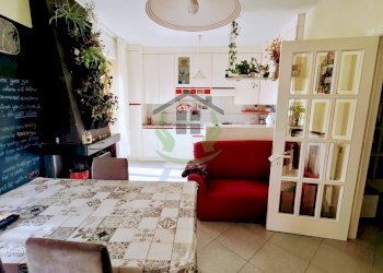 Foto 5 - Appartamento Strada Cacciona, Porto San Giorgio - foto 5