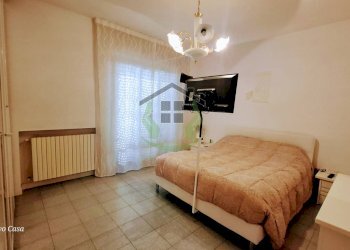 Foto 8 - Appartamento Strada Cacciona, Porto San Giorgio - foto 8