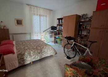 Foto 21 - Appartamento Strada Cacciona, Porto San Giorgio - foto 21