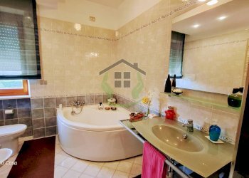 Foto 22 - Appartamento Strada Cacciona, Porto San Giorgio - foto 22