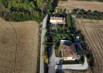 Foto 30 - Appartamento Strada Cacciona, Porto San Giorgio - foto 30