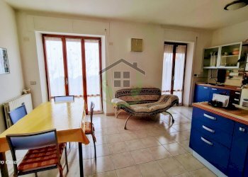 Foto 1 - Appartamento Strada Cacciona, Porto San Giorgio - foto 1