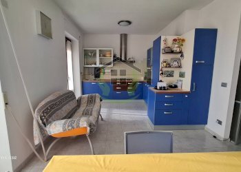 Foto 2 - Appartamento Strada Cacciona, Porto San Giorgio - foto 2