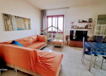 Foto 4 - Appartamento Strada Cacciona, Porto San Giorgio - foto 4